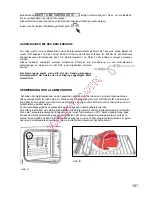 Preview for 103 page of Gorenje BOC 6322 AX Instructions For Use And Installation