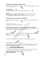 Preview for 104 page of Gorenje BOC 6322 AX Instructions For Use And Installation