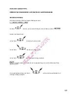 Preview for 107 page of Gorenje BOC 6322 AX Instructions For Use And Installation