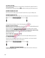 Preview for 118 page of Gorenje BOC 6322 AX Instructions For Use And Installation