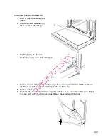 Preview for 127 page of Gorenje BOC 6322 AX Instructions For Use And Installation