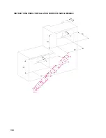 Preview for 132 page of Gorenje BOC 6322 AX Instructions For Use And Installation