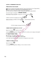 Preview for 134 page of Gorenje BOC 6322 AX Instructions For Use And Installation