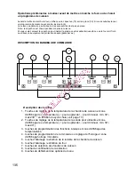 Preview for 138 page of Gorenje BOC 6322 AX Instructions For Use And Installation