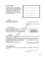 Preview for 139 page of Gorenje BOC 6322 AX Instructions For Use And Installation