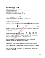 Preview for 143 page of Gorenje BOC 6322 AX Instructions For Use And Installation