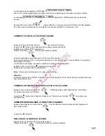 Preview for 145 page of Gorenje BOC 6322 AX Instructions For Use And Installation