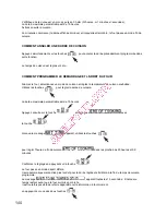 Preview for 146 page of Gorenje BOC 6322 AX Instructions For Use And Installation