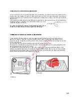 Preview for 147 page of Gorenje BOC 6322 AX Instructions For Use And Installation