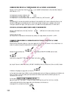 Preview for 148 page of Gorenje BOC 6322 AX Instructions For Use And Installation