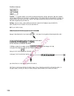 Preview for 150 page of Gorenje BOC 6322 AX Instructions For Use And Installation