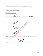 Preview for 151 page of Gorenje BOC 6322 AX Instructions For Use And Installation