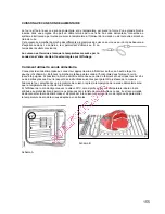 Preview for 157 page of Gorenje BOC 6322 AX Instructions For Use And Installation