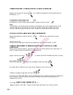 Preview for 158 page of Gorenje BOC 6322 AX Instructions For Use And Installation