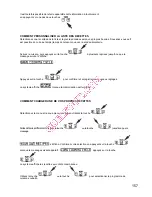 Preview for 159 page of Gorenje BOC 6322 AX Instructions For Use And Installation