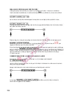 Preview for 162 page of Gorenje BOC 6322 AX Instructions For Use And Installation