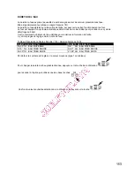 Preview for 165 page of Gorenje BOC 6322 AX Instructions For Use And Installation