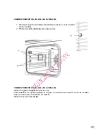 Preview for 169 page of Gorenje BOC 6322 AX Instructions For Use And Installation