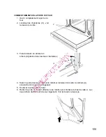 Preview for 171 page of Gorenje BOC 6322 AX Instructions For Use And Installation