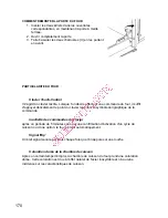 Preview for 172 page of Gorenje BOC 6322 AX Instructions For Use And Installation