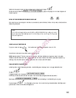 Preview for 187 page of Gorenje BOC 6322 AX Instructions For Use And Installation