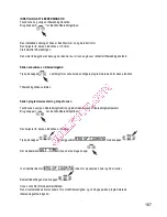 Preview for 189 page of Gorenje BOC 6322 AX Instructions For Use And Installation