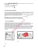 Preview for 190 page of Gorenje BOC 6322 AX Instructions For Use And Installation