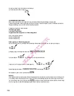 Preview for 192 page of Gorenje BOC 6322 AX Instructions For Use And Installation