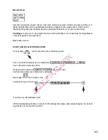 Preview for 193 page of Gorenje BOC 6322 AX Instructions For Use And Installation