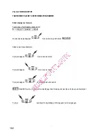 Preview for 194 page of Gorenje BOC 6322 AX Instructions For Use And Installation