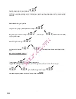 Preview for 202 page of Gorenje BOC 6322 AX Instructions For Use And Installation