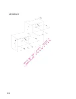 Preview for 218 page of Gorenje BOC 6322 AX Instructions For Use And Installation