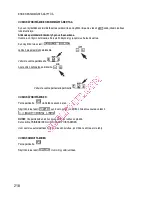 Preview for 220 page of Gorenje BOC 6322 AX Instructions For Use And Installation