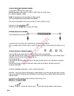 Preview for 228 page of Gorenje BOC 6322 AX Instructions For Use And Installation