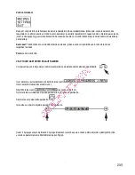 Preview for 235 page of Gorenje BOC 6322 AX Instructions For Use And Installation