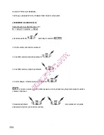 Preview for 236 page of Gorenje BOC 6322 AX Instructions For Use And Installation