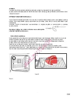 Preview for 241 page of Gorenje BOC 6322 AX Instructions For Use And Installation