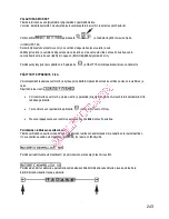 Preview for 245 page of Gorenje BOC 6322 AX Instructions For Use And Installation