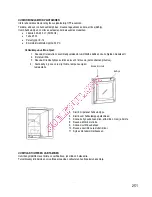 Preview for 253 page of Gorenje BOC 6322 AX Instructions For Use And Installation