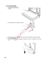 Preview for 254 page of Gorenje BOC 6322 AX Instructions For Use And Installation