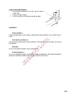 Preview for 255 page of Gorenje BOC 6322 AX Instructions For Use And Installation