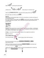 Preview for 272 page of Gorenje BOC 6322 AX Instructions For Use And Installation