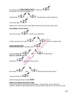 Preview for 279 page of Gorenje BOC 6322 AX Instructions For Use And Installation