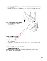 Preview for 287 page of Gorenje BOC 6322 AX Instructions For Use And Installation