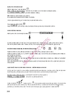 Preview for 302 page of Gorenje BOC 6322 AX Instructions For Use And Installation