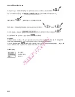 Preview for 308 page of Gorenje BOC 6322 AX Instructions For Use And Installation