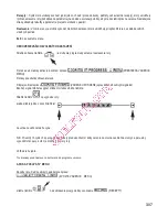 Preview for 309 page of Gorenje BOC 6322 AX Instructions For Use And Installation