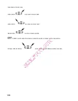 Preview for 310 page of Gorenje BOC 6322 AX Instructions For Use And Installation