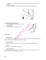 Preview for 328 page of Gorenje BOC 6322 AX Instructions For Use And Installation