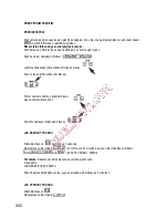 Preview for 334 page of Gorenje BOC 6322 AX Instructions For Use And Installation